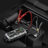 NOCO GB20 Boost 12V 500A Jump Starter