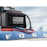 NOCO GB250 Boost Max 12V 5250A Jump Starter