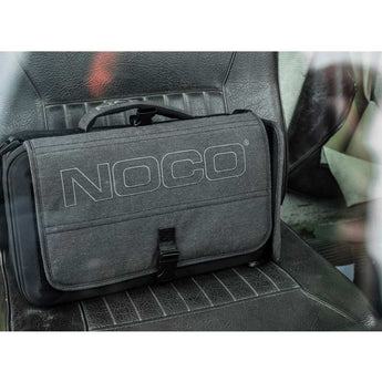 NOCO GB250 Boost Max 12V 5250A Jump Starter