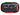 NOCO GB250 Boost Max 12V 5250A Jump Starter