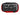 NOCO GB251 Boost Max 24V 3000A Jump Starter