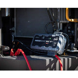 NOCO GB251 Boost Max 24V 3000A Jump Starter