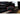 NOCO GB251 Boost Max 24V 3000A Jump Starter