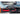 NOCO GB251 Boost Max 24V 3000A Jump Starter