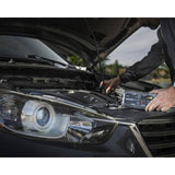 NOCO GB40 Boost 12V 1000A Jump Starter