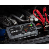 NOCO GB40 Boost 12V 1000A Jump Starter