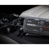 NOCO GB40 Boost 12V 1000A Jump Starter
