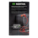 NOCO GB50 Boost 12V 1500A Jump Starter