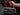 NOCO GB70 Boost 12V 2000A Jump Starter