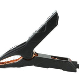 NOCO GBC003 Boost HD Precision Clamps