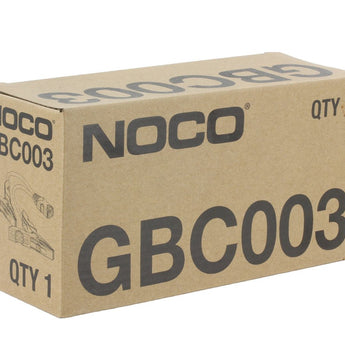 NOCO GBC003 Boost HD Precision Clamps