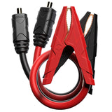 NOCO GBC004 Boost Max 24-Inch Cable Clamps