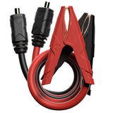 NOCO GBC005 Boost Max 72-Inch Battery Clamps