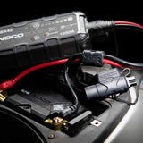 NOCO GBC007 Boost X-Connect Adapter