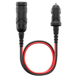 NOCO GBC010 Boost 12V XGC Accessory Kit