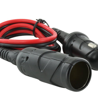 NOCO GBC010 Boost 12V XGC Accessory Kit