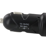 NOCO GBC010 Boost 12V XGC Accessory Kit