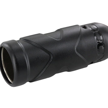 NOCO GBC010 Boost 12V XGC Accessory Kit