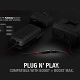 NOCO GBC010 Boost 12V XGC Accessory Kit
