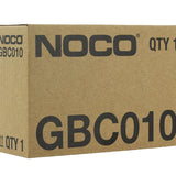 NOCO GBC010 Boost 12V XGC Accessory Kit