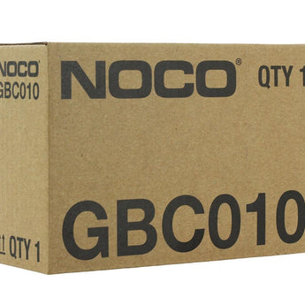 NOCO GBC010 Boost 12V XGC Accessory Kit