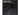 NOCO GBC011 Boost X 65W 12V Car Charger