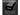 NOCO GBC011 Boost X 65W 12V Car Charger
