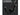 NOCO GBC011 Boost X 65W 12V Car Charger