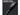 NOCO GBC011 Boost X 65W 12V Car Charger
