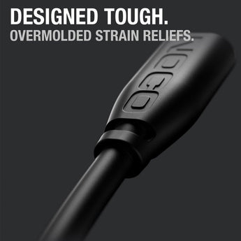 NOCO GBC011 Boost X 65W 12V Car Charger