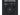 NOCO GBC011 Boost X 65W 12V Car Charger