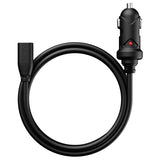 NOCO GBC011 Boost X 65W 12V Car Charger