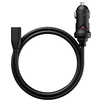 NOCO GBC011 Boost X 65W 12V Car Charger