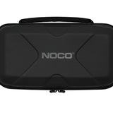 NOCO GBC013 GB20/40 EVA Protection Case