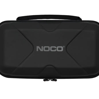 NOCO GBC013 GB20/40 EVA Protection Case