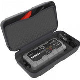 NOCO GBC013 GB20/40 EVA Protection Case