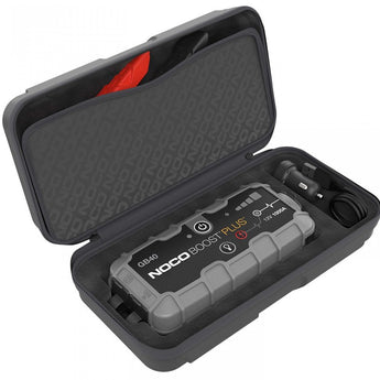 NOCO GBC013 GB20/40 EVA Protection Case