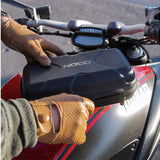 NOCO GBC013 GB20/40 EVA Protection Case