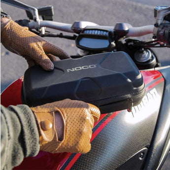 NOCO GBC013 GB20/40 EVA Protection Case