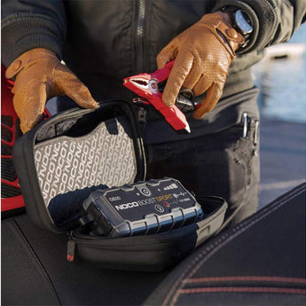 NOCO GBC013 GB20/40 EVA Protection Case