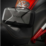 NOCO GBC013 GB20/40 EVA Protection Case