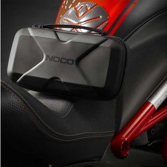 NOCO GBC013 GB20/40 EVA Protection Case