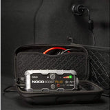 NOCO GBC013 GB20/40 EVA Protection Case