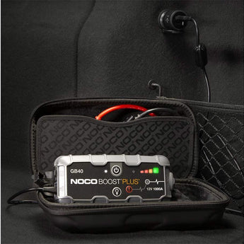 NOCO GBC013 GB20/40 EVA Protection Case