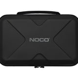 NOCO GBC015 GB150 EVA Protection Case