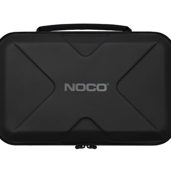 NOCO GBC015 GB150 EVA Protection Case