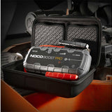 NOCO GBC015 GB150 EVA Protection Case