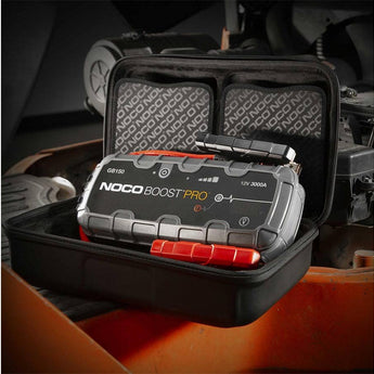 NOCO GBC015 GB150 EVA Protection Case