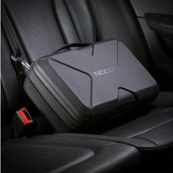 NOCO GBC015 GB150 EVA Protection Case