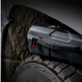 NOCO GBC015 GB150 EVA Protection Case